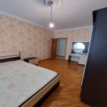 Продажа 2 комнат Новостройка, Масазыр, Абшерон район 8