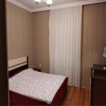 Satılır 4 otaqlı Həyət evi/villa, Şüvəlan, Xəzər rayonu 12