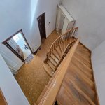 Продажа 11 комнат Дома/Виллы, м. Азадлыг метро, Бинагадинский р-н район 29