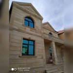 Satılır 6 otaqlı Həyət evi/villa, Masazır, Abşeron rayonu 13