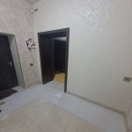 Satılır 4 otaqlı Həyət evi/villa, Hövsan qəs., Suraxanı rayonu 22