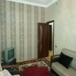 Satılır 5 otaqlı Həyət evi/villa Xırdalan 20