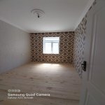 Satılır 4 otaqlı Həyət evi/villa, Koroğlu metrosu, Zabrat qəs., Sabunçu rayonu 12