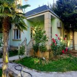 Satılır 4 otaqlı Həyət evi/villa, Buzovna, Xəzər rayonu 3