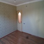 Satılır 2 otaqlı Həyət evi/villa, Binəqədi qəs., Binəqədi rayonu 12