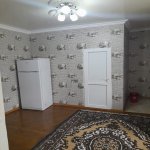 Kirayə (günlük) 3 otaqlı Həyət evi/villa İsmayıllı 12