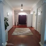 Satılır 3 otaqlı Həyət evi/villa, Mehdiabad, Abşeron rayonu 6