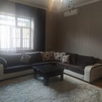 Kirayə (aylıq) 5 otaqlı Həyət evi/villa, Nəriman Nərimanov metrosu, Nərimanov rayonu 7