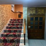 Kirayə (aylıq) 4 otaqlı Həyət evi/villa, Nizami metrosu, Yasamal rayonu 16