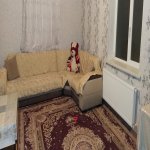 Satılır 4 otaqlı Həyət evi/villa, Binə qəs., Xəzər rayonu 10