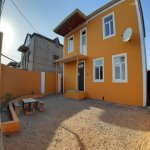 Satılır 7 otaqlı Həyət evi/villa, Masazır, Abşeron rayonu 10