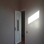 Satılır 5 otaqlı Həyət evi/villa, Keşlə qəs., Nizami rayonu 13