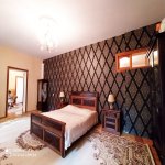 Satılır 5 otaqlı Həyət evi/villa, Gənclik metrosu, Rəsulzadə qəs., Binəqədi rayonu 14