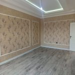 Satılır 7 otaqlı Həyət evi/villa Xırdalan 21