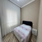 Satılır 5 otaqlı Həyət evi/villa, Binəqədi qəs., Binəqədi rayonu 14