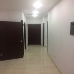 Satılır 7 otaqlı Ofis, Nəsimi rayonu 14
