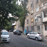 Продажа 3 комнат Вторичка, Nizami метро, Кубинка, Насими район 1