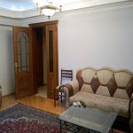 Satılır 3 otaqlı Həyət evi/villa, Azadlıq metrosu, Binəqədi qəs., Binəqədi rayonu 2