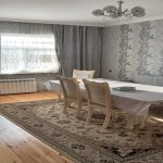 Satılır 3 otaqlı Həyət evi/villa, Binə qəs., Xəzər rayonu 2