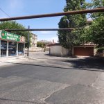Satılır 3 otaqlı Həyət evi/villa, Nəsimi metrosu, 6-cı mikrorayon, Binəqədi rayonu 16
