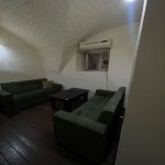 Kirayə (aylıq) Obyekt, 28 May metrosu, Nəsimi rayonu 13