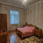 Satılır 8 otaqlı Həyət evi/villa, Hökməli, Abşeron rayonu 19