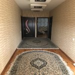 Satılır 5 otaqlı Həyət evi/villa, Mehdiabad, Abşeron rayonu 7