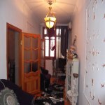 Satılır 4 otaqlı Həyət evi/villa, Yasamal rayonu 9