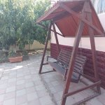 Satılır 4 otaqlı Bağ evi, Goradil, Abşeron rayonu 12