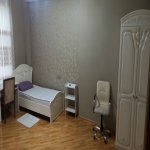 Kirayə (aylıq) 4 otaqlı Yeni Tikili, Xətai metrosu, Ağ şəhər, Xətai rayonu 9