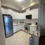 Продажа 2 комнат Новостройка, м. 8 Ноябрь метро, Хим городок, Военный Госпиталь, Насими район 6
