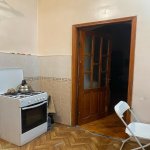 Kirayə (aylıq) 2 otaqlı Köhnə Tikili, Nizami metrosu, Yasamal rayonu 6