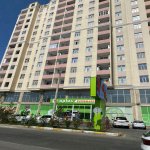 Продажа 3 комнат Новостройка, Масазыр, Абшерон район 1