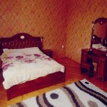 Аренда 5 комнат Дача, Новханы, Абшерон район 11