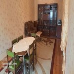 Satılır 4 otaqlı Həyət evi/villa, Binə qəs., Xəzər rayonu 3