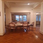 Satılır 10 otaqlı Həyət evi/villa, Gənclik metrosu, Nərimanov rayonu 10