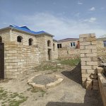 Satılır 5 otaqlı Həyət evi/villa, Hökməli, Abşeron rayonu 9