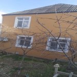 Satılır 5 otaqlı Həyət evi/villa, Mehdiabad, Abşeron rayonu 22