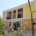 Kirayə (aylıq) 6 otaqlı Bağ evi, Fatmayi, Abşeron rayonu 17