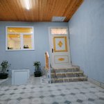 Satılır 3 otaqlı Həyət evi/villa, Masazır, Abşeron rayonu 3