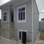 Satılır 4 otaqlı Həyət evi/villa, Hövsan qəs., Suraxanı rayonu 17