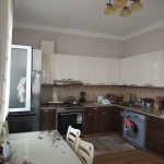 Satılır 6 otaqlı Həyət evi/villa, Xətai metrosu, Keşlə qəs., Nizami rayonu 6