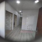 Satılır 2 otaqlı Həyət evi/villa, Hövsan qəs., Suraxanı rayonu 6