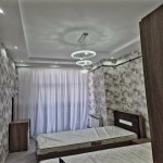 Kirayə (aylıq) 3 otaqlı Yeni Tikili, 20 Yanvar metrosu, Nəsimi rayonu 7