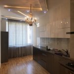 Продажа 2 комнат Новостройка, м. Хетаи метро, Хетаи район 3