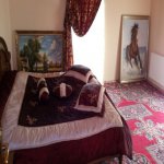 Kirayə (aylıq) 6 otaqlı Bağ evi, Mərdəkan, Xəzər rayonu 19