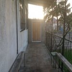 Satılır 3 otaqlı Bağ evi, Mərdəkan, Xəzər rayonu 5