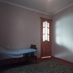 Satılır 3 otaqlı Həyət evi/villa, Avtovağzal metrosu, Biləcəri qəs., Binəqədi rayonu 2