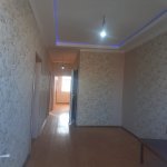 Satılır 3 otaqlı Həyət evi/villa, Masazır, Abşeron rayonu 17