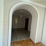 Продажа 3 комнат Дома/Виллы, Абшерон район 10